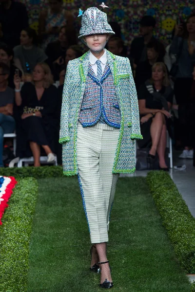 Look 5